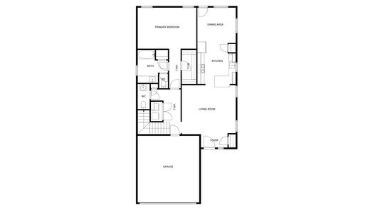 Houston 2-story, 4-bed 3227 Right Way-idx