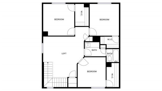 Houston 2-story, 4-bed 3227 Right Way-idx