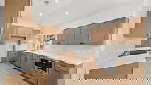 1-story homes for sale-1