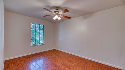 Houston 2-story, 5-bed 4227 Oak Gardens Drive-idx