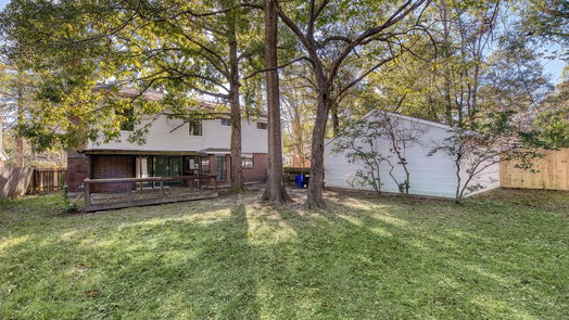 Houston 2-story, 5-bed 4227 Oak Gardens Drive-idx