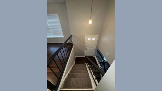 Houston 2-story, 4-bed 3111 Birch Creek Drive-idx