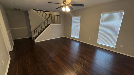 Houston 2-story, 4-bed 3111 Birch Creek Drive-idx