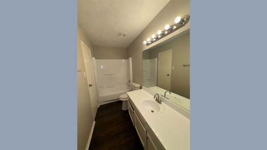 Houston 2-story, 4-bed 3111 Birch Creek Drive-idx