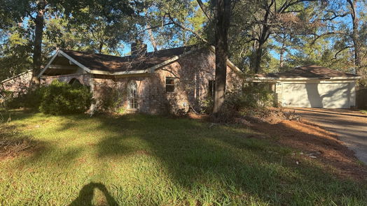 Houston null-story, 3-bed 3214 Three Pines Drive-idx