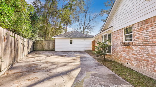 Houston 2-story, 5-bed 2030 Forest Manor Drive-idx