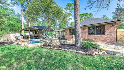 Houston null-story, 4-bed 4307 Vista Ridge Drive-idx