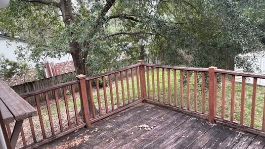 Houston 2-story, 3-bed 2126 Little Cedar Drive-idx