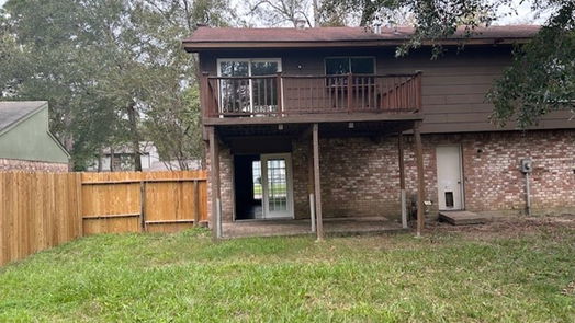 Houston 2-story, 3-bed 2126 Little Cedar Drive-idx