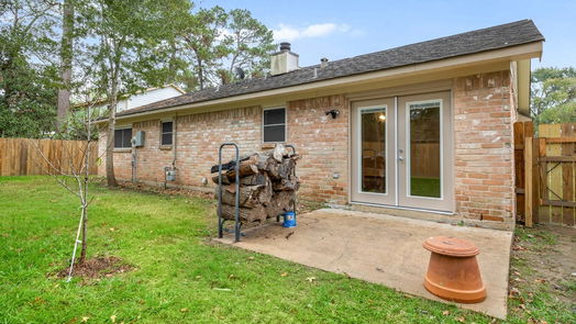 Houston null-story, 3-bed 3319 Laurel Fork Drive-idx