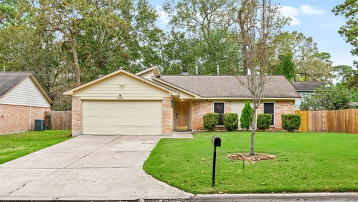 Houston null-story, 3-bed 3319 Laurel Fork Drive-idx