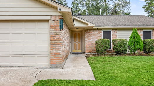 Houston null-story, 3-bed 3319 Laurel Fork Drive-idx