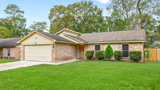 Houston null-story, 3-bed 3319 Laurel Fork Drive-idx