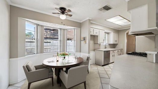 Houston 1-story, 4-bed 1950 Round Spring Drive-idx
