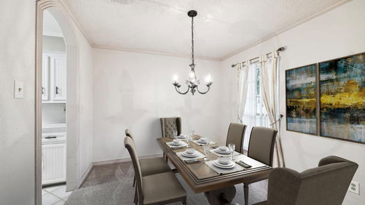 Houston 1-story, 4-bed 1950 Round Spring Drive-idx