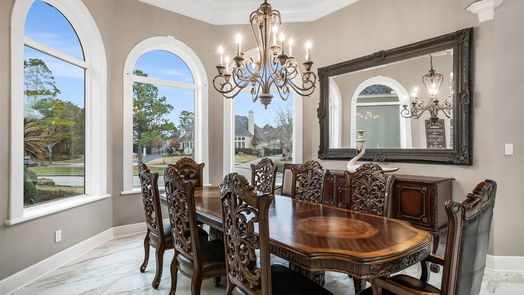 Kingwood 2-story, 5-bed 27 Kingwood Greens Drive-idx