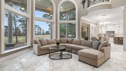Kingwood 2-story, 5-bed 27 Kingwood Greens Drive-idx