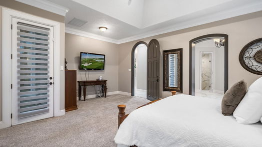 Kingwood 2-story, 5-bed 27 Kingwood Greens Drive-idx