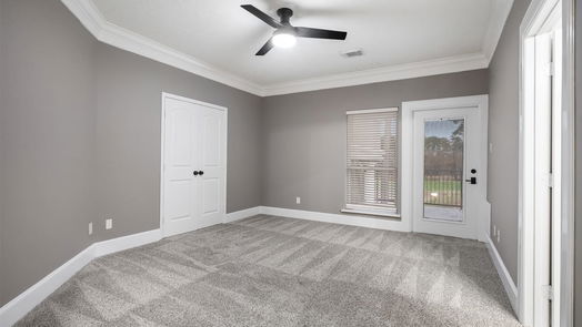 Kingwood 2-story, 5-bed 27 Kingwood Greens Drive-idx