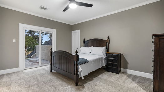 Kingwood 2-story, 5-bed 27 Kingwood Greens Drive-idx