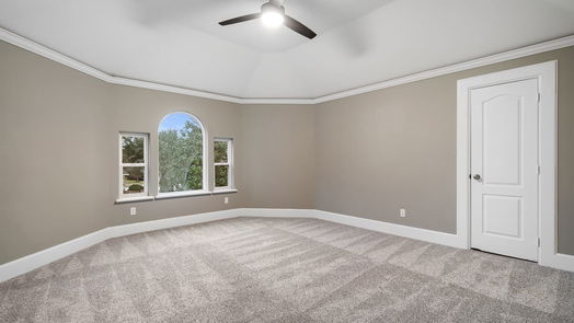 Kingwood 2-story, 5-bed 27 Kingwood Greens Drive-idx