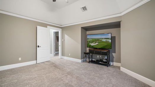 Kingwood 2-story, 5-bed 27 Kingwood Greens Drive-idx