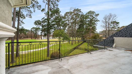 Kingwood 2-story, 5-bed 27 Kingwood Greens Drive-idx