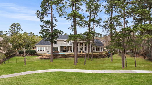 Kingwood 2-story, 5-bed 27 Kingwood Greens Drive-idx