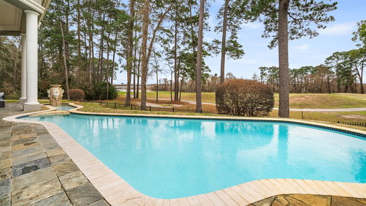 Kingwood 2-story, 5-bed 27 Kingwood Greens Drive-idx