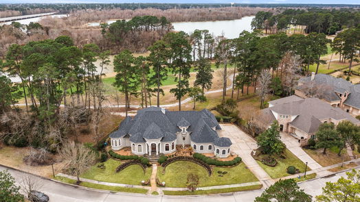 Kingwood 2-story, 5-bed 27 Kingwood Greens Drive-idx