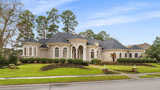 Kingwood 2-story, 5-bed 27 Kingwood Greens Drive-idx