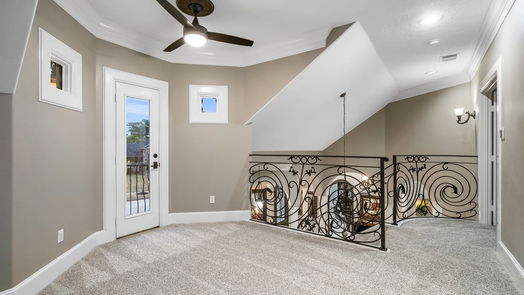 Kingwood 2-story, 5-bed 27 Kingwood Greens Drive-idx
