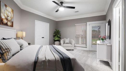Kingwood 2-story, 5-bed 27 Kingwood Greens Drive-idx