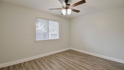 Kingwood 1-story, 4-bed 21516 Towerguard Drive-idx