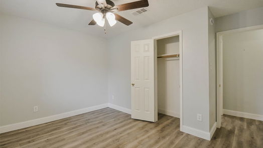 Kingwood 1-story, 4-bed 21516 Towerguard Drive-idx