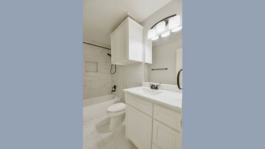 Kingwood 1-story, 4-bed 21516 Towerguard Drive-idx