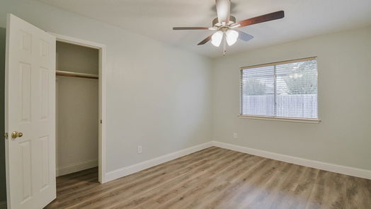 Kingwood 1-story, 4-bed 21516 Towerguard Drive-idx