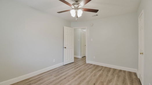 Kingwood 1-story, 4-bed 21516 Towerguard Drive-idx