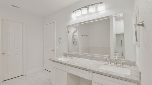 Kingwood 1-story, 4-bed 21516 Towerguard Drive-idx