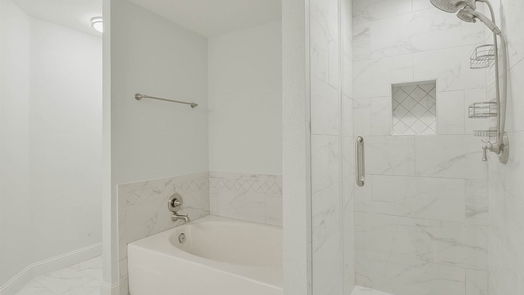 Kingwood 1-story, 4-bed 21516 Towerguard Drive-idx