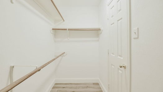 Kingwood 1-story, 4-bed 21516 Towerguard Drive-idx