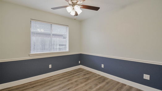 Kingwood 1-story, 4-bed 21516 Towerguard Drive-idx