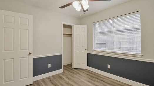 Kingwood 1-story, 4-bed 21516 Towerguard Drive-idx