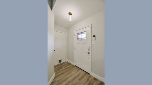 Kingwood 1-story, 4-bed 21516 Towerguard Drive-idx