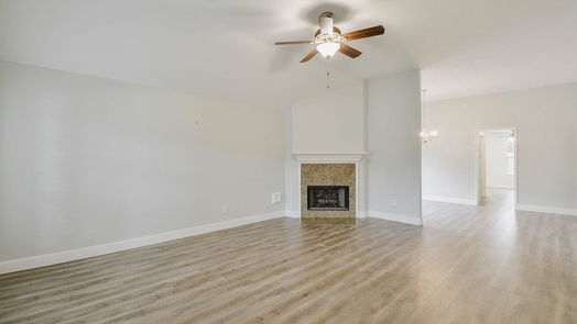 Kingwood 1-story, 4-bed 21516 Towerguard Drive-idx