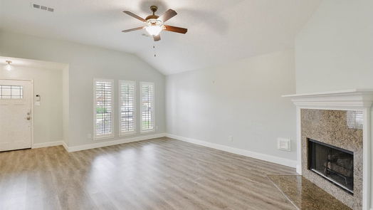 Kingwood 1-story, 4-bed 21516 Towerguard Drive-idx