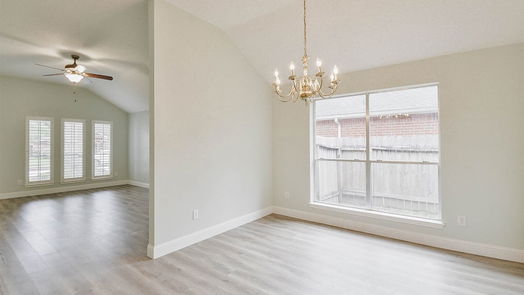Kingwood 1-story, 4-bed 21516 Towerguard Drive-idx