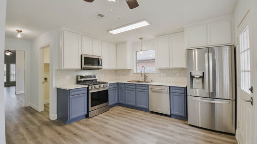 Kingwood 1-story, 4-bed 21516 Towerguard Drive-idx