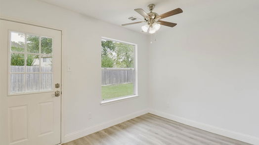 Kingwood 1-story, 4-bed 21516 Towerguard Drive-idx