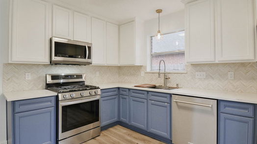 Kingwood 1-story, 4-bed 21516 Towerguard Drive-idx